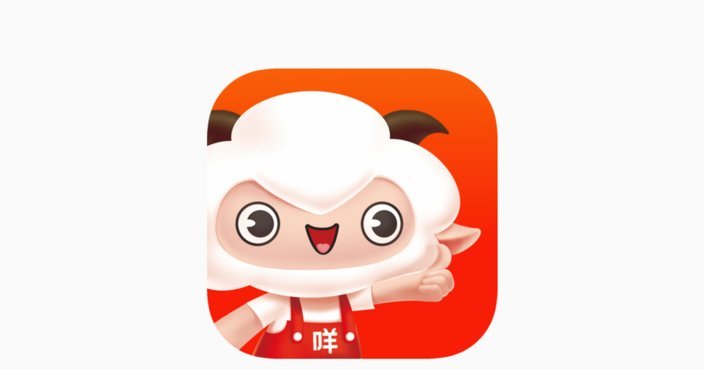 深度解析：羊小咩的还款困境背后，是什么？