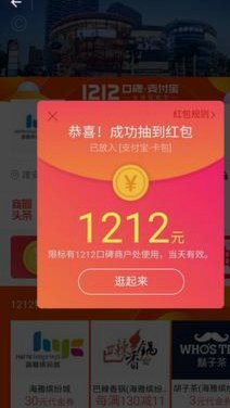 鹿优选额度的不当套现风险解析