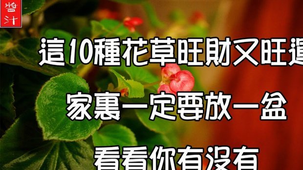 套花呗钱可靠不 出来吗安全吗