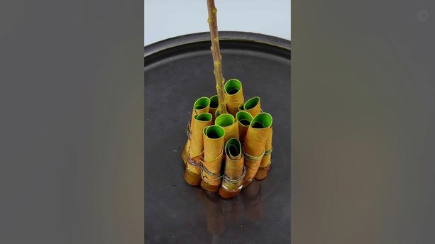 携程拿去花怎么提现秒到