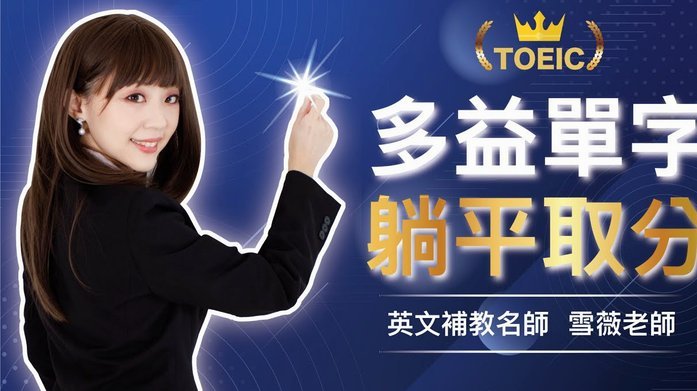 分期乐额度怎么查？轻松掌握方法