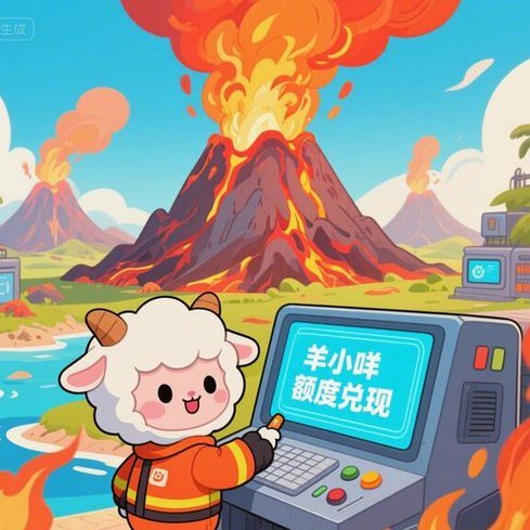 美团月付商家如何应对套现风险？
