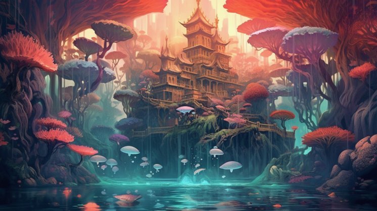 取现额度审核不通过？可能是这几个原因！