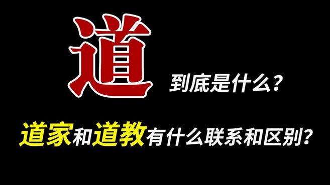 鹿优选：阿里巴巴的“新零售”实验田