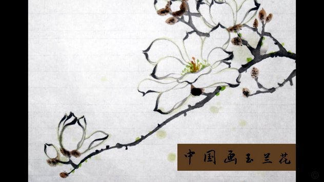 套现花呗多少手续费合适