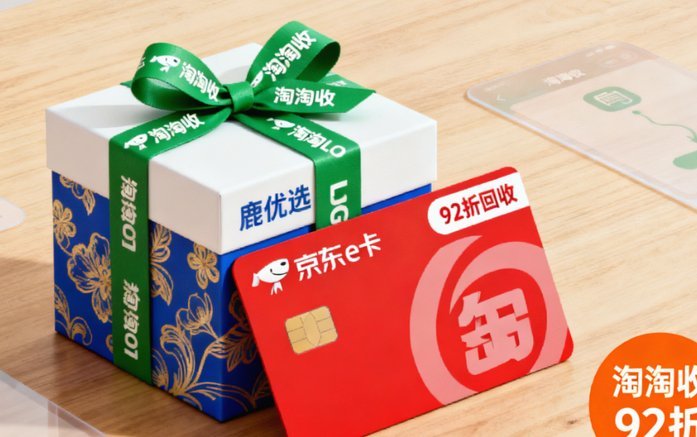 鹿优选额度不只是减免款？高阶用法与资源复利思维详解