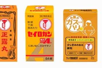 美团买药低价策略揭秘