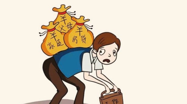 贷款咨询：如何高效获取潜在客户？