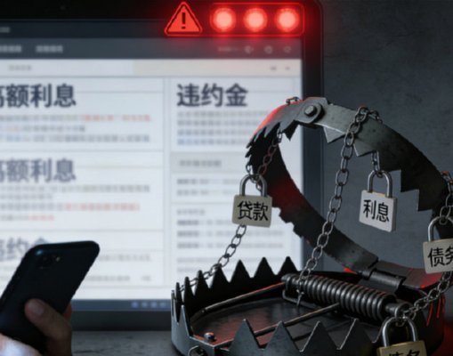 分期乐能套现吗？风险与技巧指南