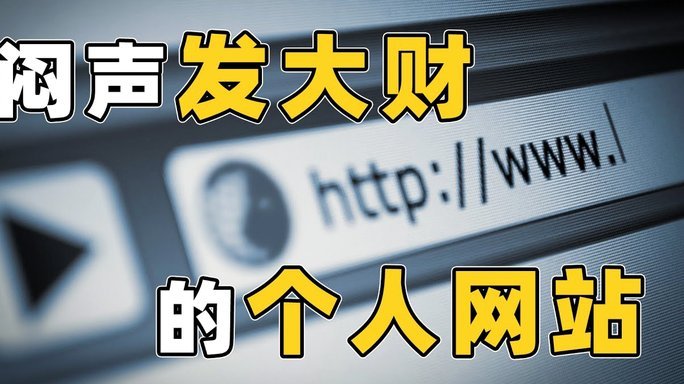 分期乐转人工：人机协同提升风控