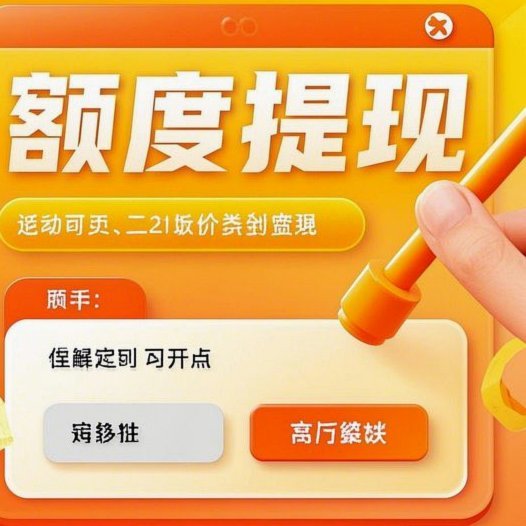 提现手续费背后的隐形成本博弈