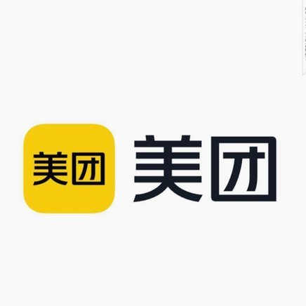 美团月付套现方法，你知道吗？