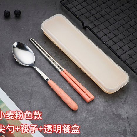 分期乐额度如何变现成现金？