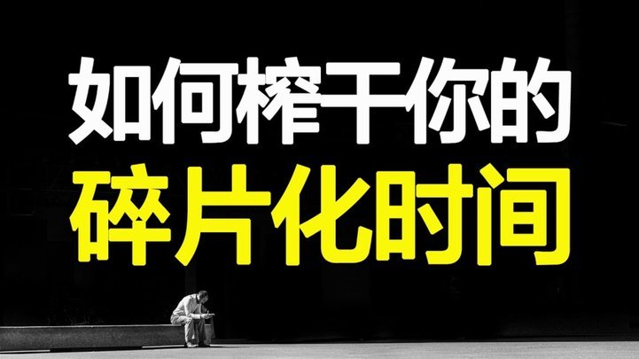 轻松几步搞定便荔卡提现技巧