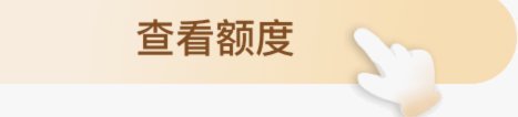 拿去花取现未成功