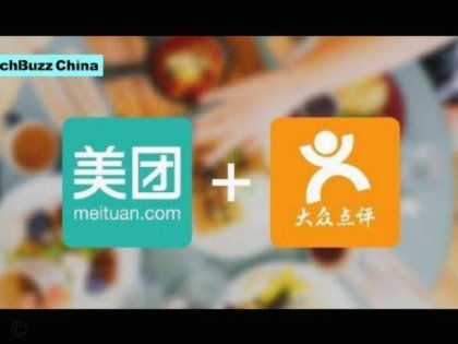 怎样合法提高美团生活费额度？全攻略