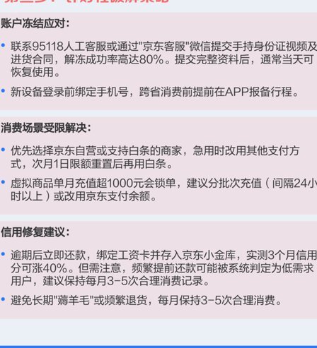 白条额度如何套出来?