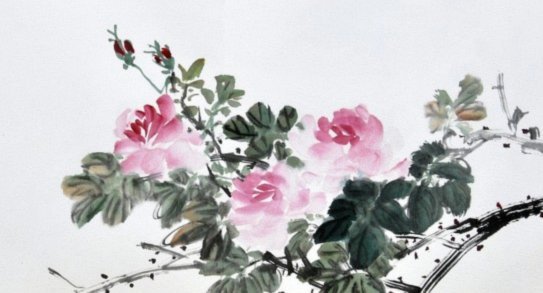 花呗提现合法吗