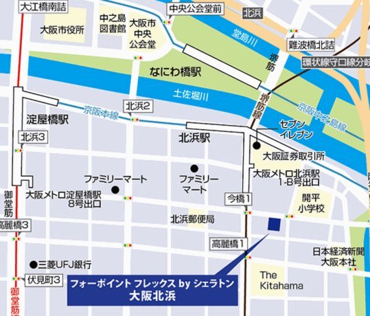 鹿优选几折回收