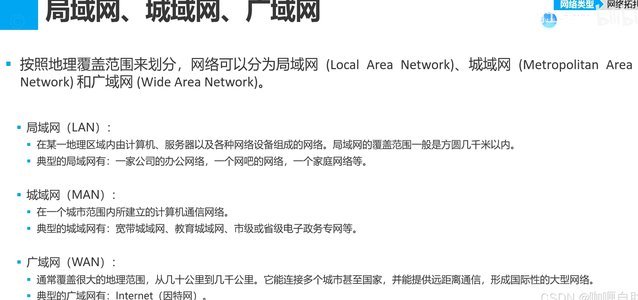 网贷平台29家名单