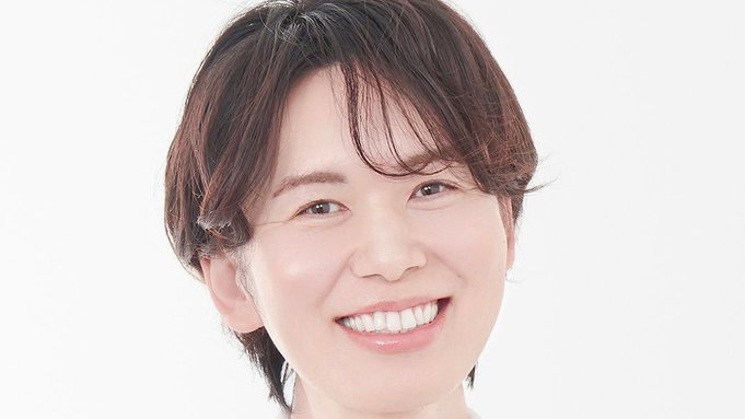 分期乐额度不够？这里有3个安全提升信用额度的实用方法