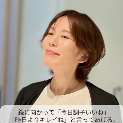 分期乐有额度怎么套