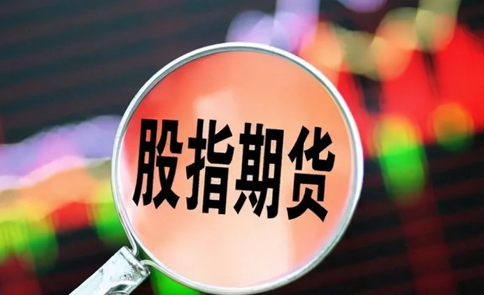 羊小咩套15000需要多少手续费