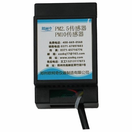 得物分期：灵活支付，赢在信任