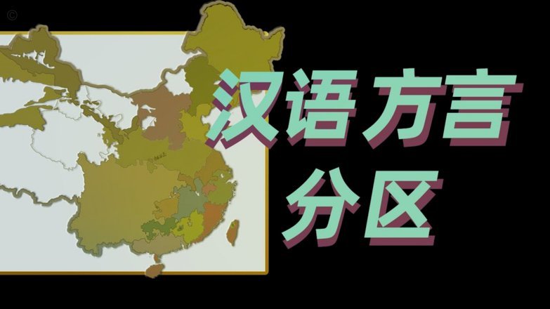 如何在分期乐中关闭分期功能