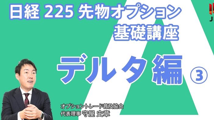 得物先用后付500内秒到