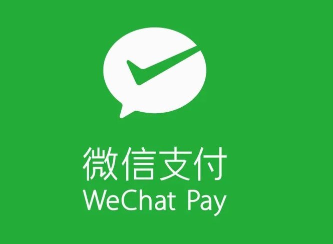 美团月付回收平台提现操作指南