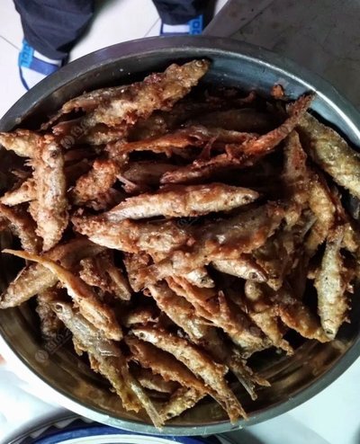 白条怎么刷的