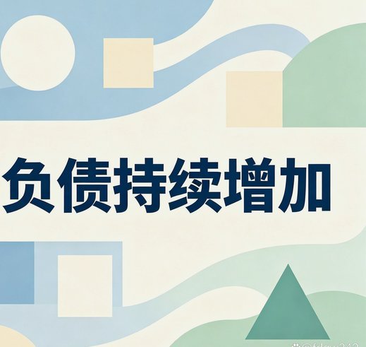 便荔卡包申请停催条件是什么