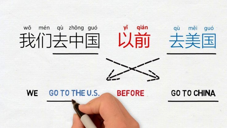 白条取现后白条额度会下降吗