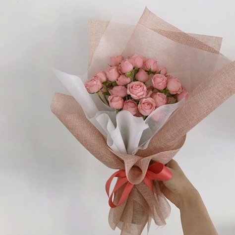 花呗套贴吧 现金安全吗