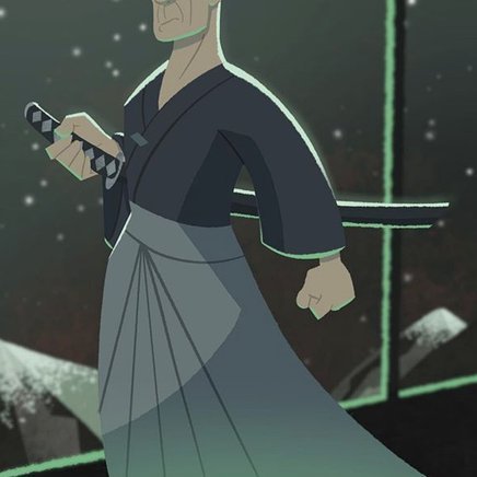 京东白条付费额度如何套现