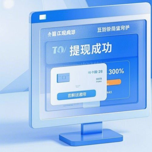 分期额度如何提现？揭秘背后的“现金变现”套路