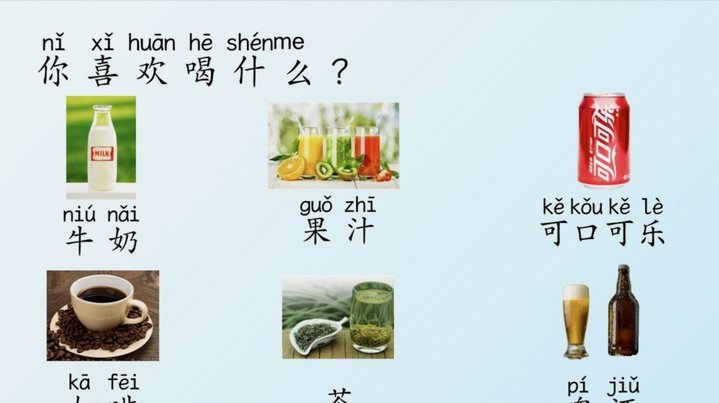 得物余额提现难背后的原因解析与解决方案