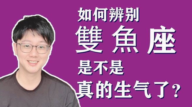 套花呗是不是不好