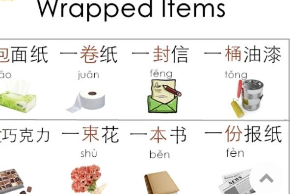 得物提现费多少？如何操作查询