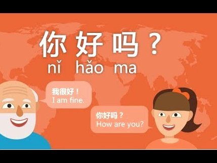 得物余额提现要手续费吗 哪里查