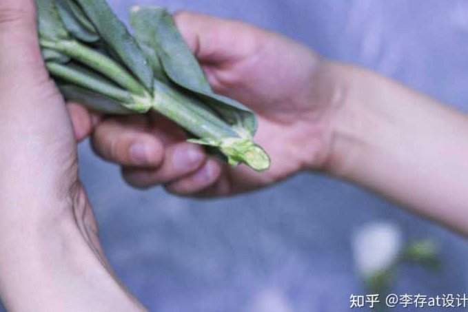 套现陷阱：征信受损，账户冻结