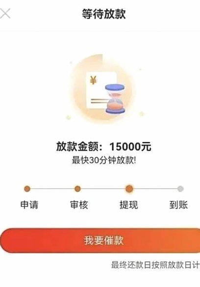 如何有效提升羊小咩借款额度？掌握这些实用技巧