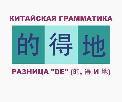 得物余额怎么用？省钱好去路