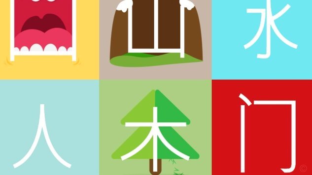 白条基础额度可以提现吗