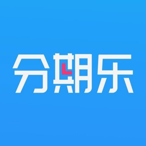 分期乐99元会员如何取消续费