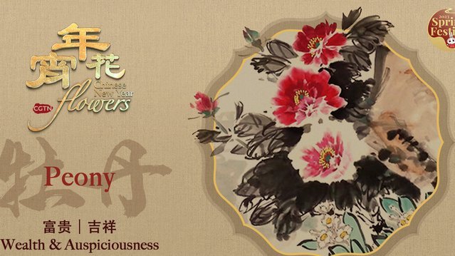 羊小咩亨花卡额度怎么开通
