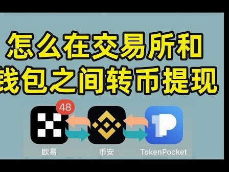 分期乐余额提现操作步骤与注意事项详解