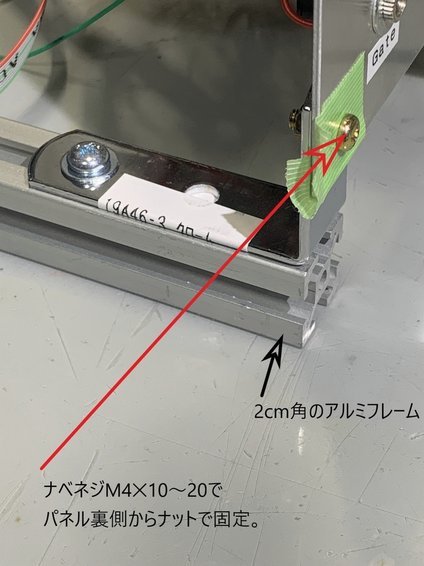 微信分付可以全部套出来吗安全吗