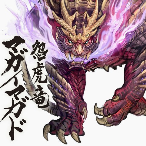 多多提现500元